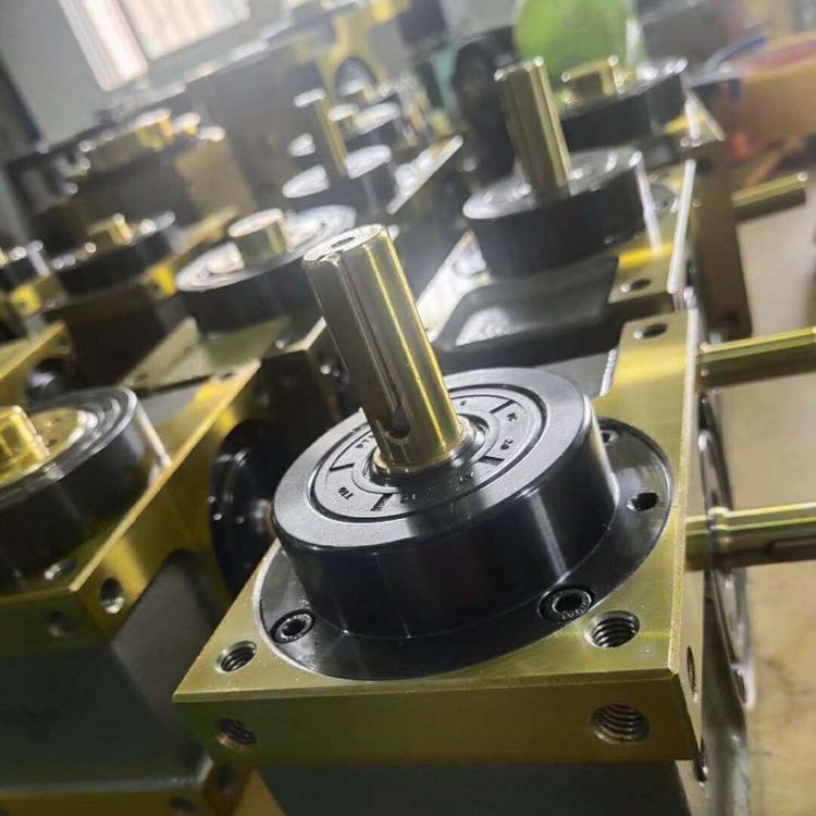 凸轮分割器 分度器 可用于电子电器