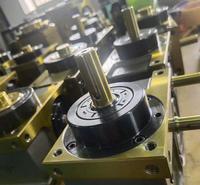 凸轮分割器 分度器 可用于<em>电子电器</em>