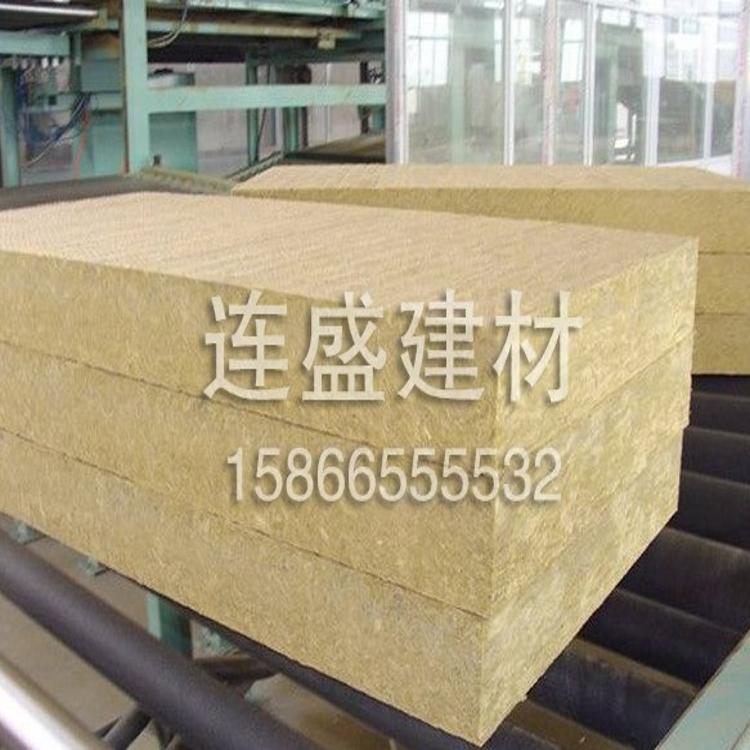烟台岩棉板厂家 栖霞岩棉板厂家 蓬莱岩棉板厂家 龙口岩棉板厂家 招远岩棉板厂家 莱州市岩棉板厂家 莱阳岩棉板厂家 海阳岩棉板厂家 供应优质岩棉板 山东岩棉板厂