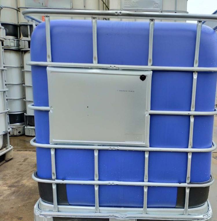 甲基硫醇锡 pvc/cpvc管件专用