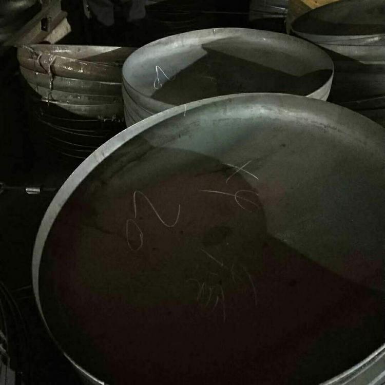优质封头报价,优质封头生产厂家,优质封头批发/直销,封头价格,封头厂家