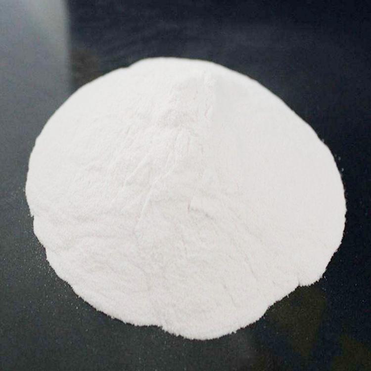 工业级硫酸锰 山东硫酸锰现货供应 优质硫酸锰