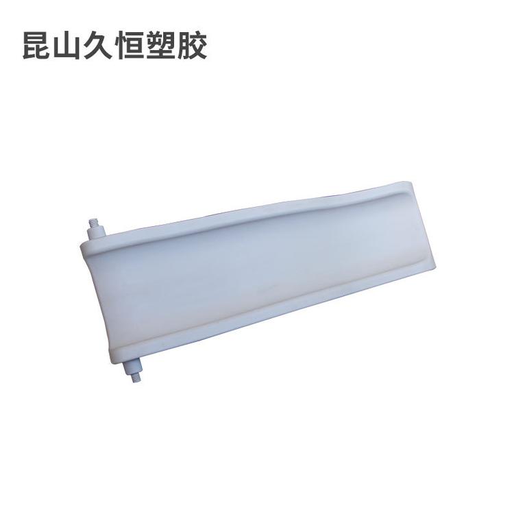 吹塑加工苏州厂家直销 组合滑滑梯 塑料海洋球 塑料玩具