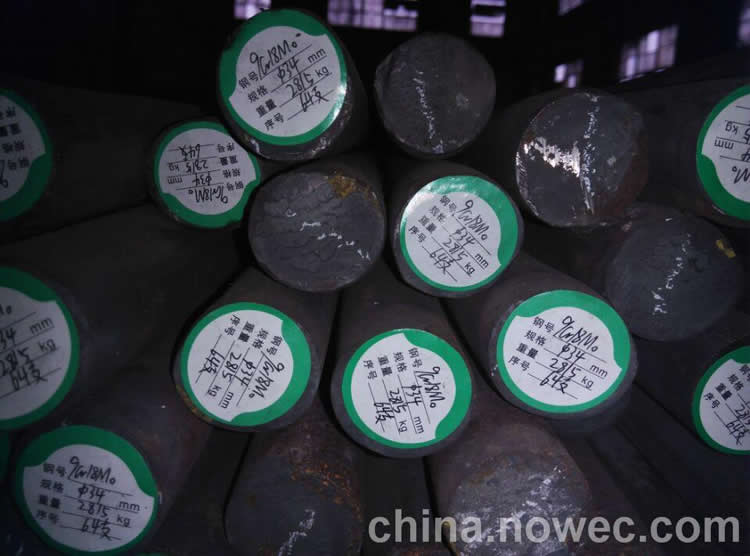 热轧圆钢高强耐磨切割合金圆钢批发铝合金 圆钢 板材