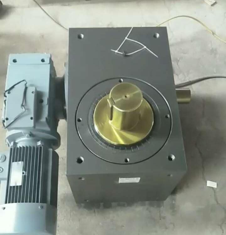 凸轮分割器 用于灌装机械 自动换刀装置等