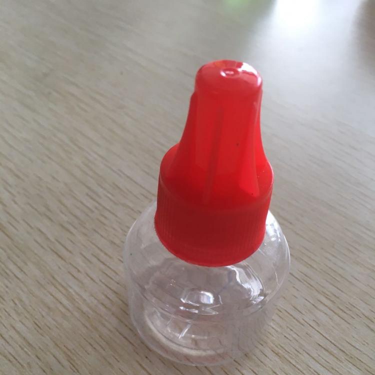 全国发售 蚊香液瓶 蚊香液空瓶 批发价格 量大优先