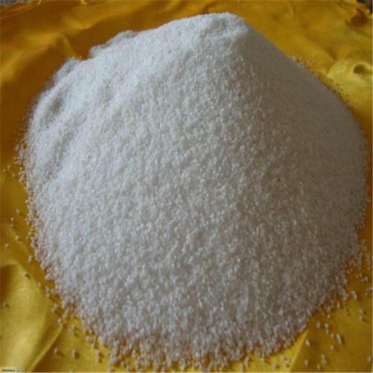 唐山精制石英砂生产厂家 耐火原料 颗粒饱满 环保水处理批发零售