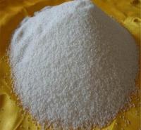 精制石英砂生产厂家 耐火原料电熔镁砂厂家