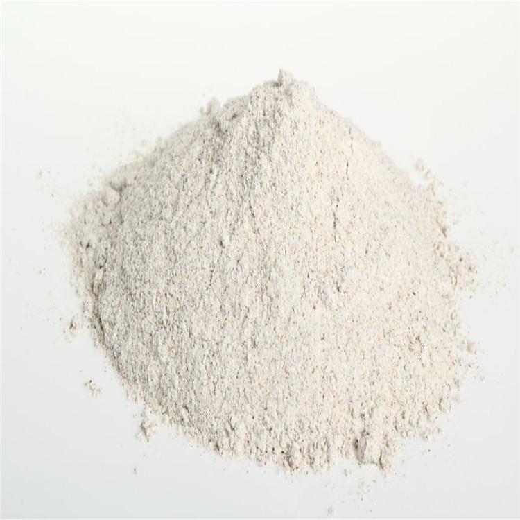 多种规格 途冶金工业炼铁矿用萤石粉 冰晶石原料 厂家直销 批发零售