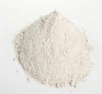 多种规格 途冶金工业炼铁矿用萤石粉 冰晶石原料 厂家直销 批发零售