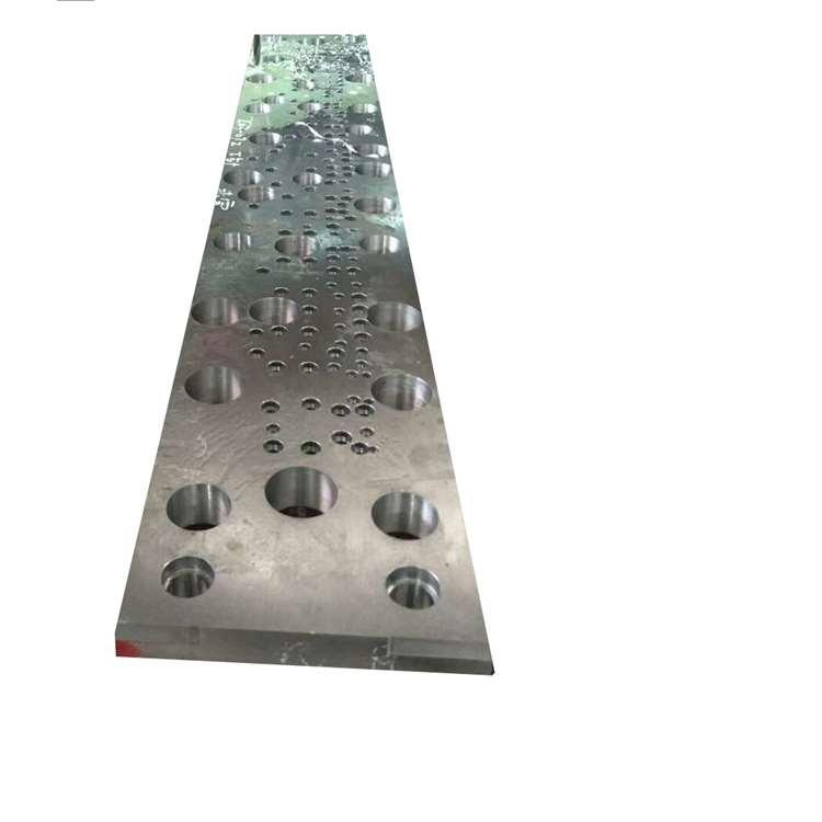 佛山注塑模具