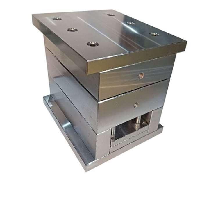 阳江模具边锁
