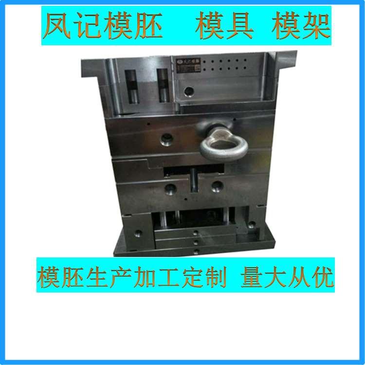 潮州厂家模架边锁