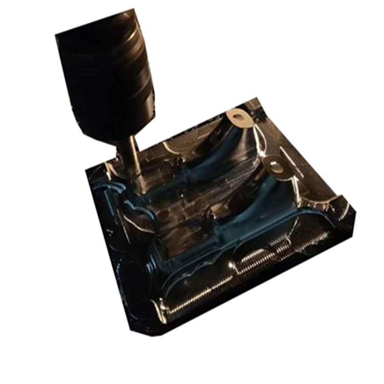 广州模具材料