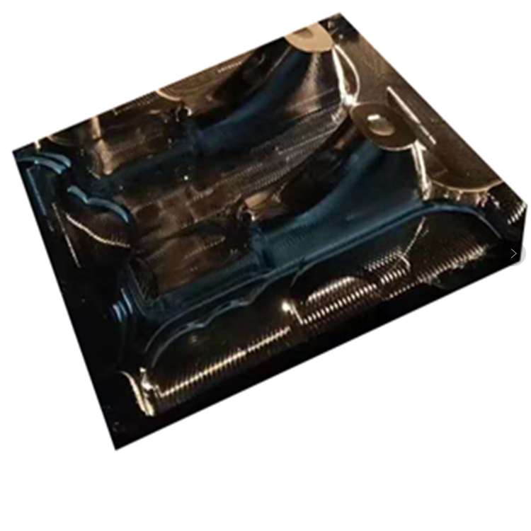 湛江模具配件