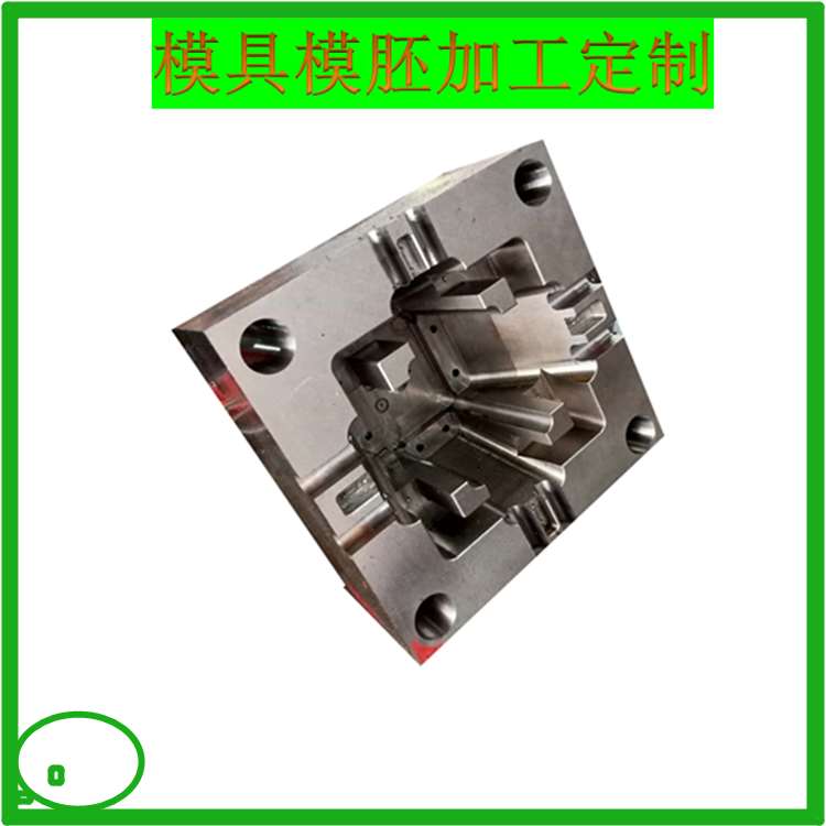 模架材料价格