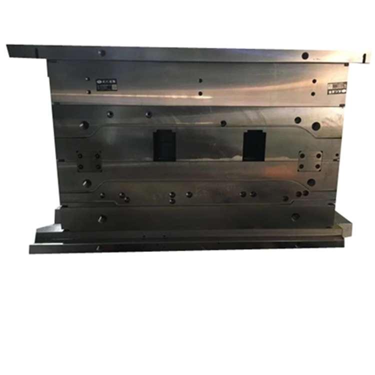 肇庆模具材料