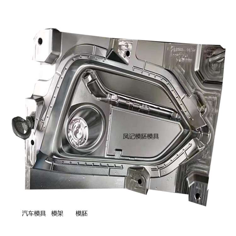 惠州模架边锁