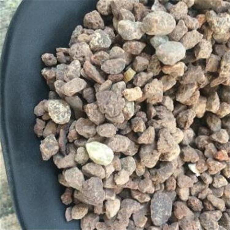 电熔镁砂厂家生产加工 批发