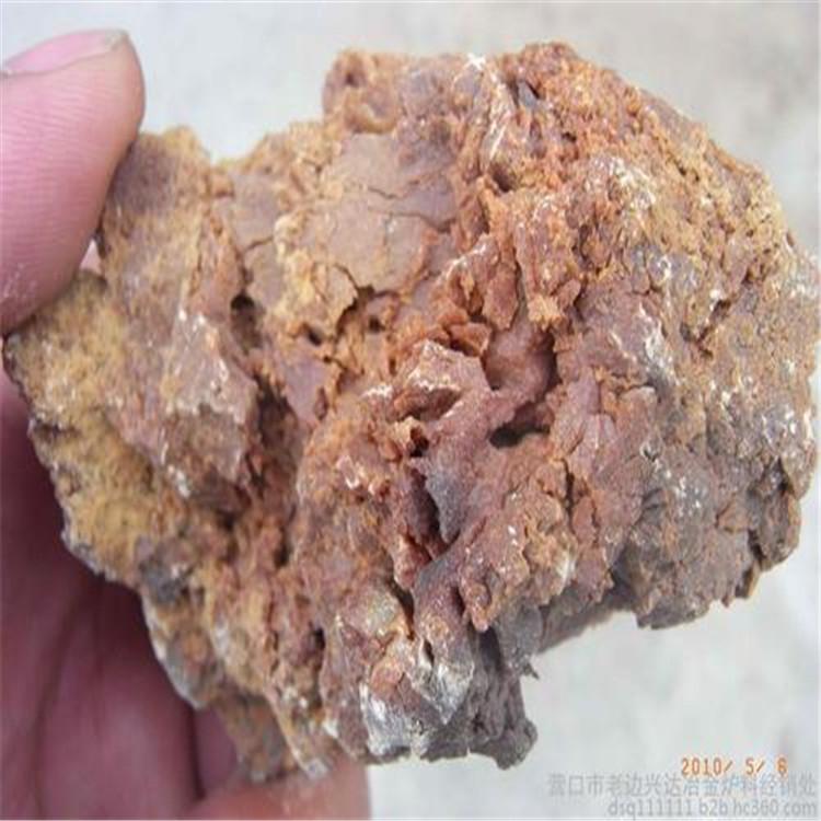电熔镁砂厂家质优价廉 大结晶电熔镁砂售后有保证