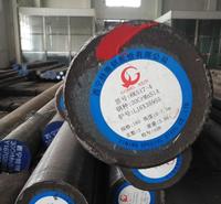 30CRMNSI 结构钢铝合金 圆钢 板材
