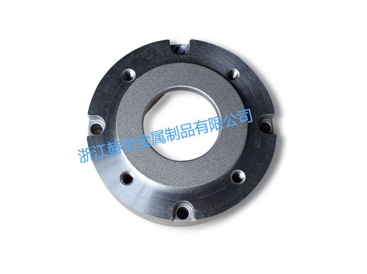 浙江精密cnc数控加工 浙江cnc机加工 浙江cnc数控加工 数控车床加工 cnc加工