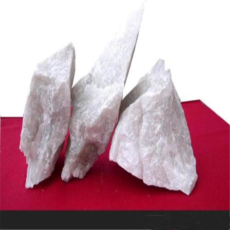 电熔皮砂厂家