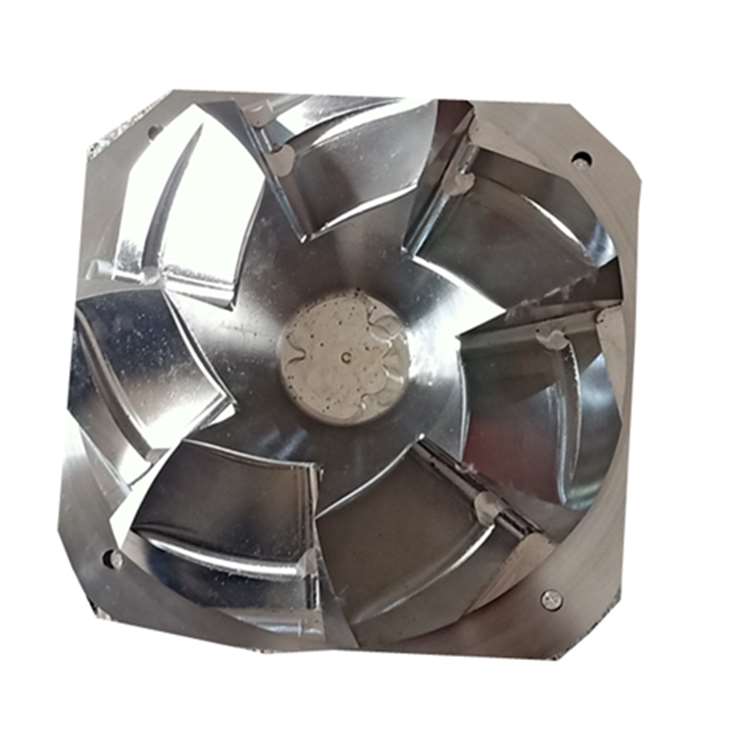 模具配件定制