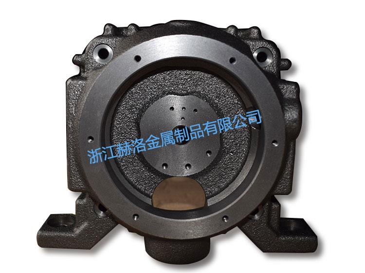 浙江精密cnc数控加工 浙江cnc机加工 浙江cnc数控加工  浙江零部件加工