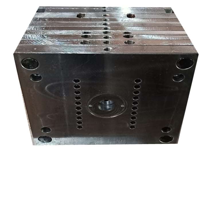 汕头模具材料