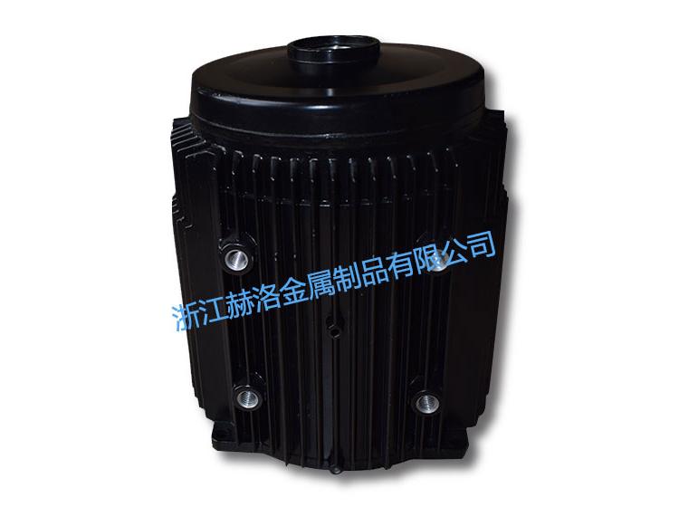 江苏精密cnc数控加工 江苏cnc机加工 江苏cnc数控加工  江苏零部件加工