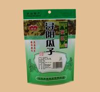 干果食品密封袋茶叶防潮保鲜袋