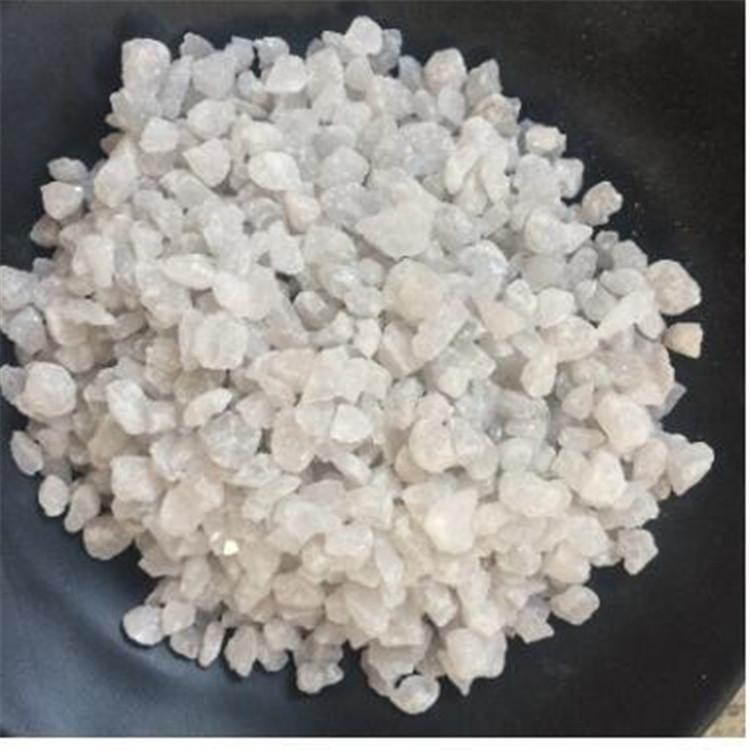 唐山电熔镁砂
