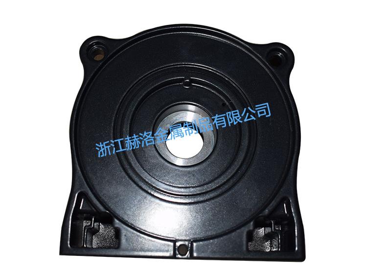 嘉兴精密cnc数控加工 嘉兴水帮端盖加工 嘉兴cnc数控加工  嘉兴压铸铝件加工