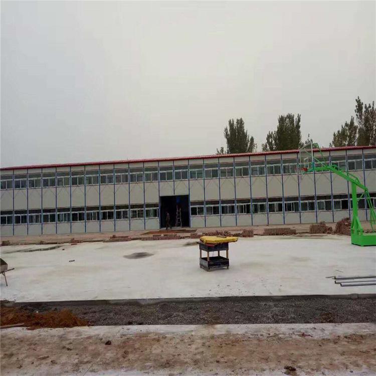 环保耐用打包箱送货上门潍坊