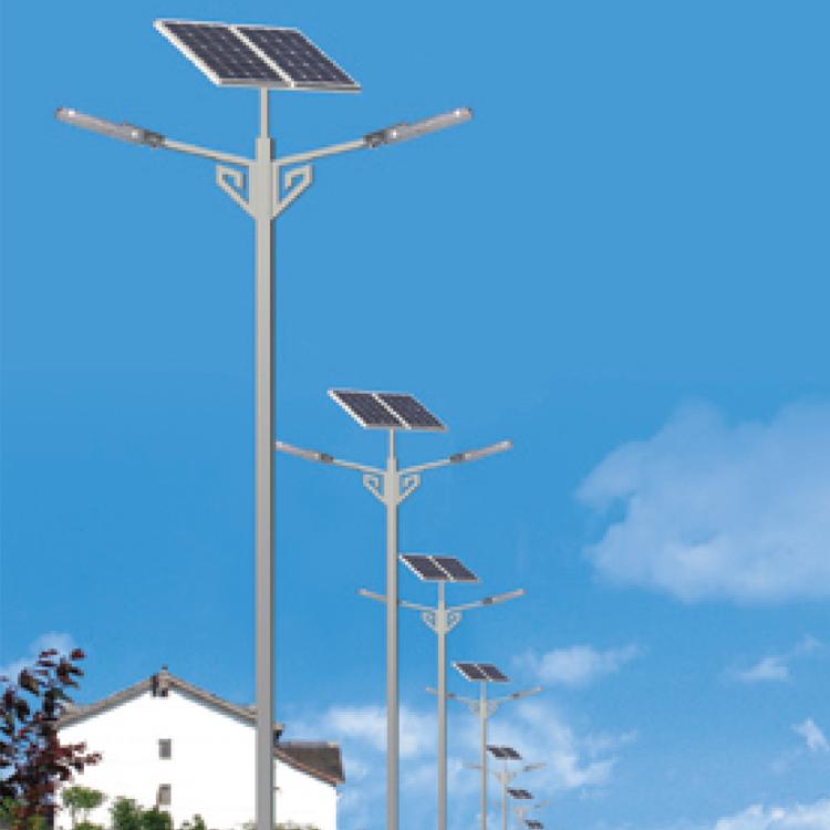 扬州LED路灯价格 太阳能路灯 专业太阳能路灯厂家