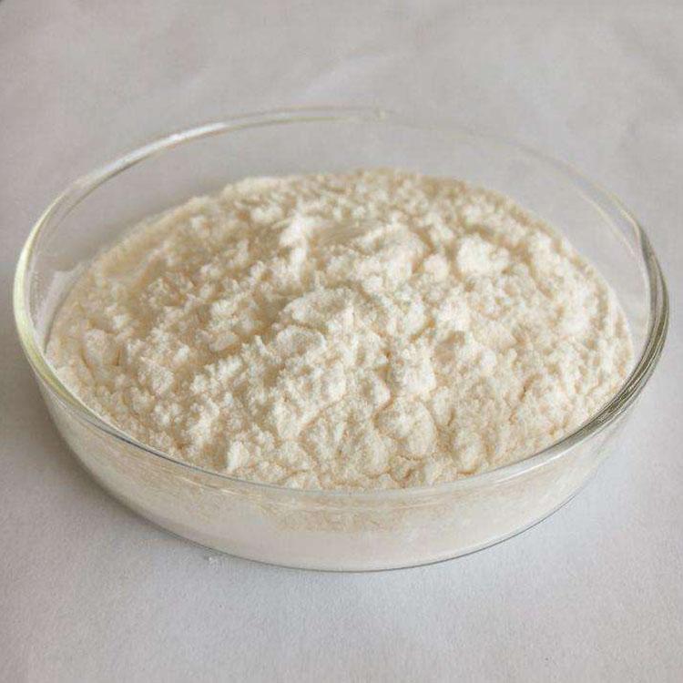优质香蕉粉公司品质优良 澳洲烘焙粉厂家送货上门