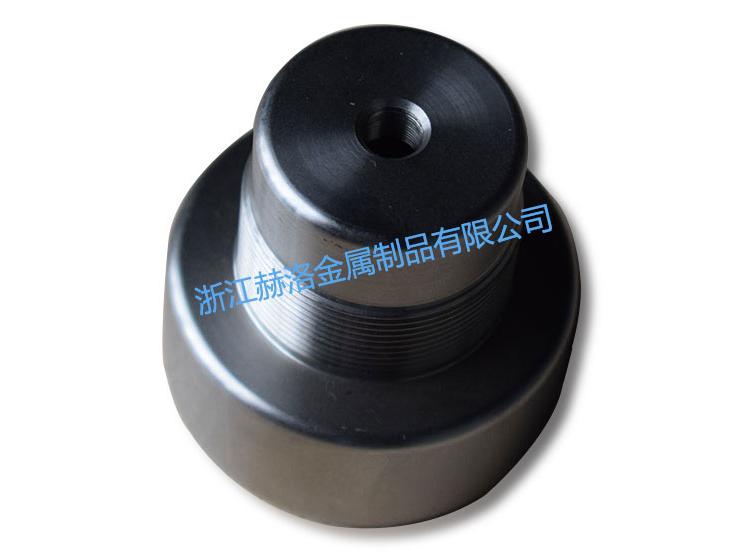 江苏精密cnc数控加工 江苏液压密封件加工 cnc数控加工  江苏压铸铝件加工