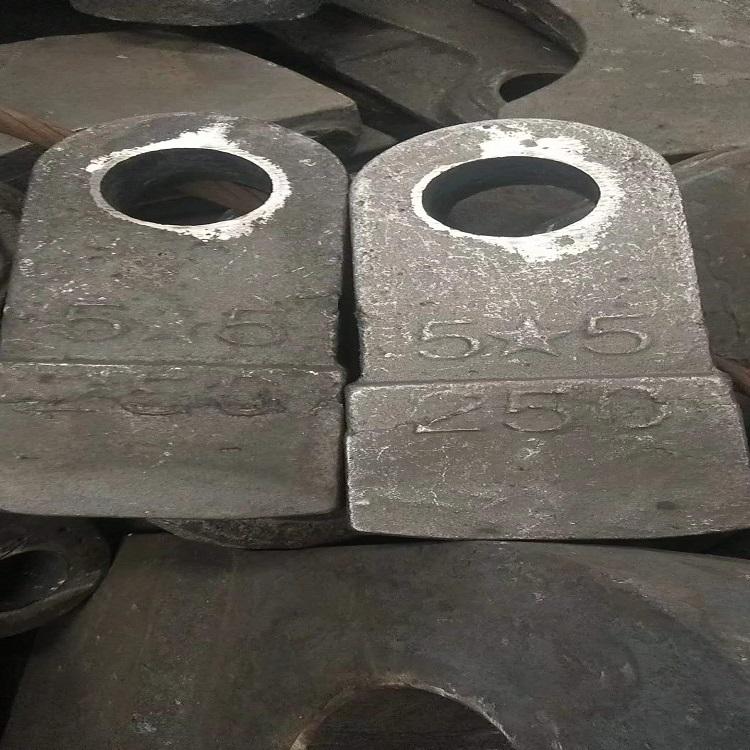 宁波供应砂石砖头灵活度便捷