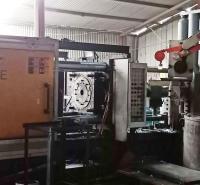 河南压铸厂 郑州压铸模具加工 铝合金压铸供应商