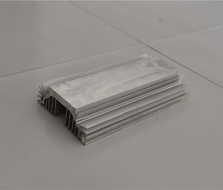 散热器 变频器散热器 控制柜散热器 祥瑞工贸厂家 优惠供应