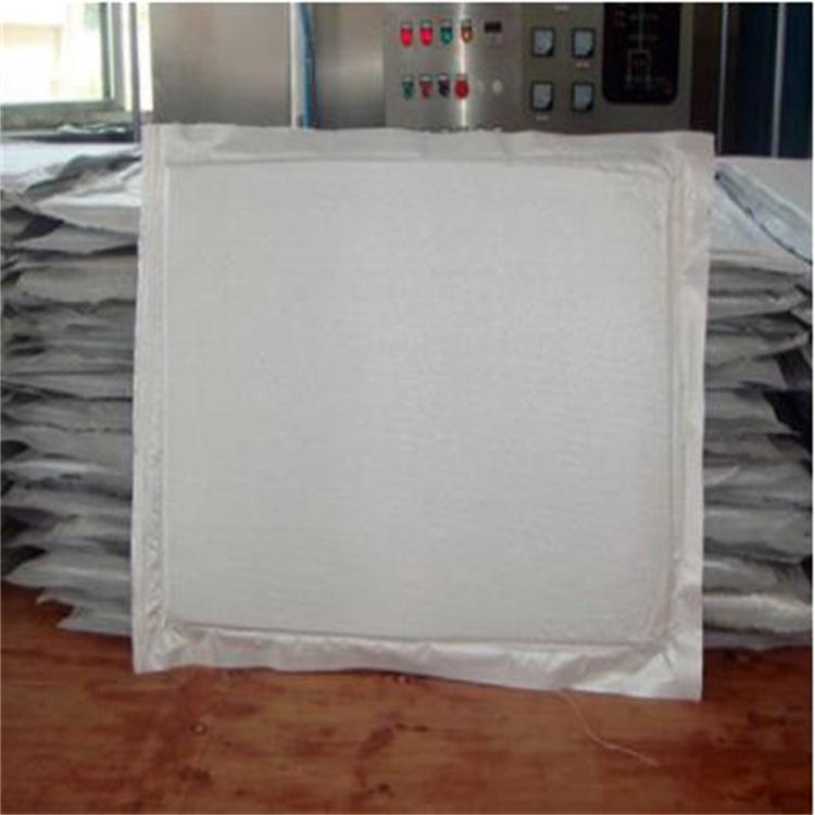 建筑用真空保温板-建筑用真空绝热板生产厂家