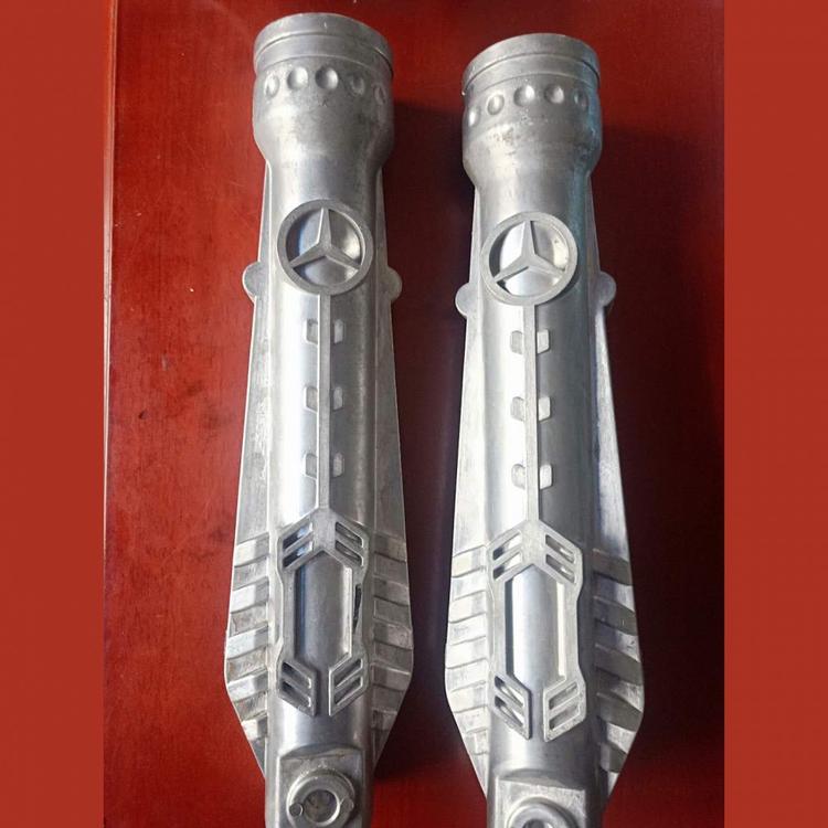 加工定制铝制品模具 铝合金型材模具 质量保证 厂家生产定制