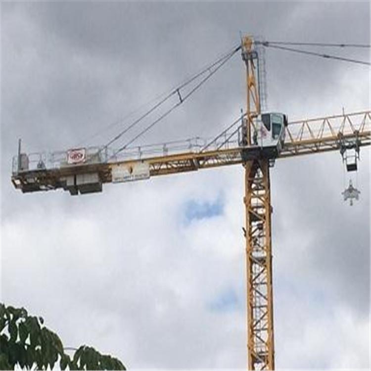 8033塔吊租赁 赁和建筑设备租赁 出售定制 大型塔吊