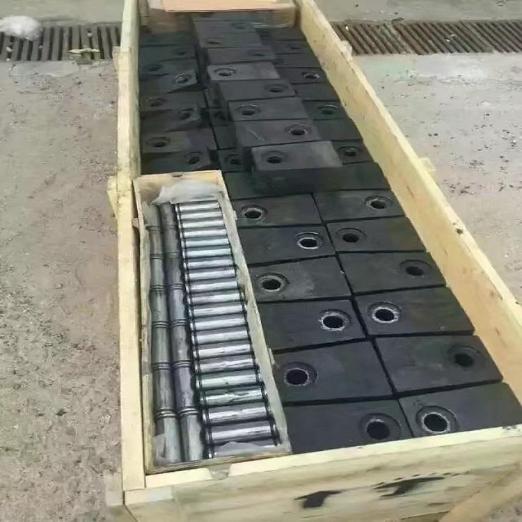 西宁加工砂石砖头实用性强