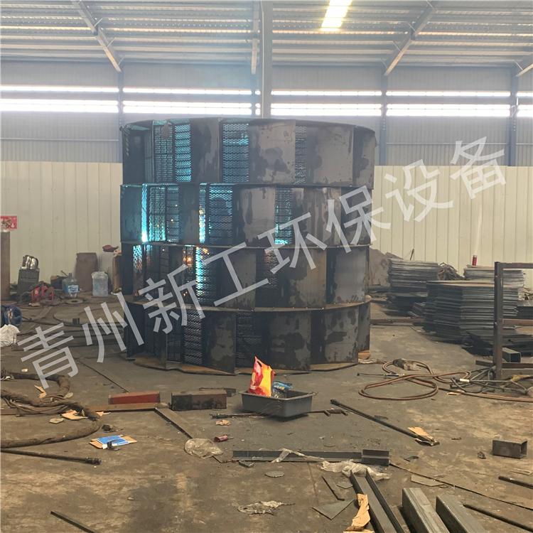 批发高效洗沙机 高效洗沙机价格高效洗沙机质量保障