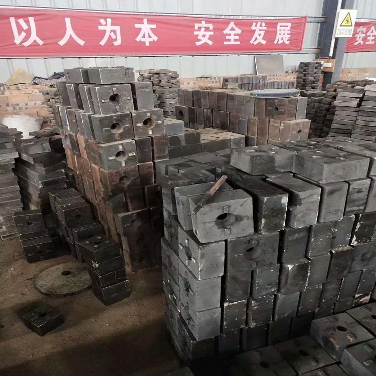 兰州加工生产锤头灵活度便捷