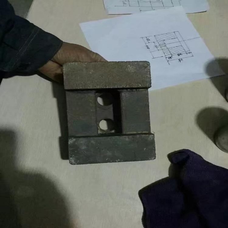 秦皇岛供应锤头使用寿命长