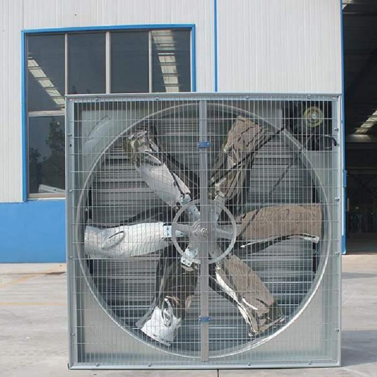 推拉式风机厂家现货出售   全新现货  精工制造  预购从速