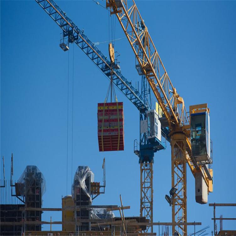 天津塔吊 赁和建筑设备租赁 7050塔吊 品牌商家直租